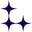 Linked API
