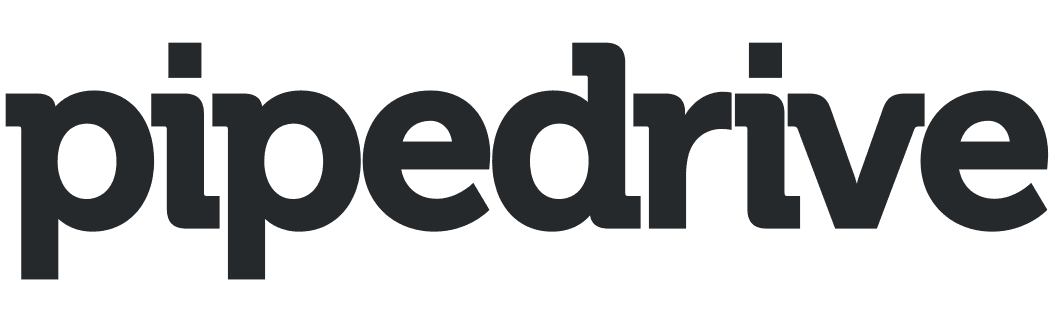 Pipedrive